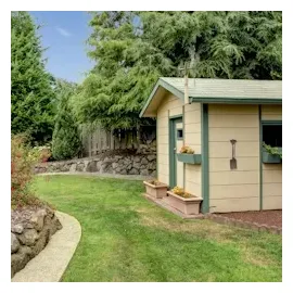 Relaxdays Außenthermometer analog, Gusseisen, Garten Thermometer Wand, antikes Mistgabel-Design, H x B: 30 x 9 cm, braun