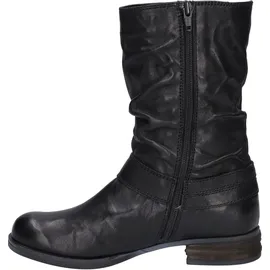 Josef Seibel Sanja 14 schwarz 37