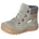 Deany Stiefelette 24