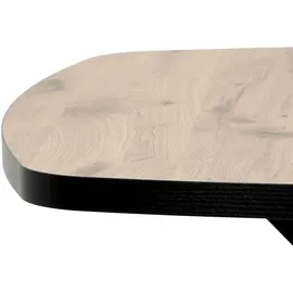 Z2 Esstisch Rotterdam,