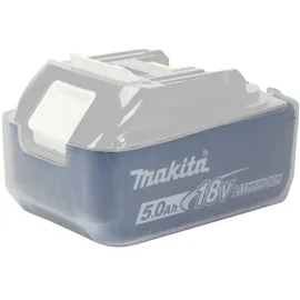 Makita Akku-Schutzhülle 18 V 3 Ah