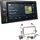 EHO DMH-G220BT 2-DIN