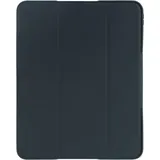 DEQSTER Rugged Case #RT2 iPad Pro 13" (M4) 2024