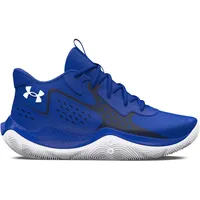 Under Armour Teamsport-Schuh Basketball Männlich