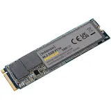 Intenso Premium SSD 500GB M.2 PCIe NVMe