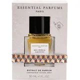 Essential Parfums Bois Imperial Extrait de Parfum 30 ml