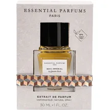 Essential Parfums Bois Imperial Extrait de Parfum 30 ml