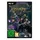 The Bard's Tale 4: Barrows Deep - Day One Edition (USK) (PC)