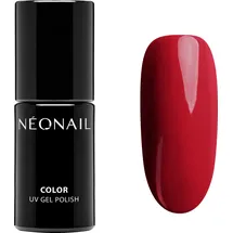 NeoNail Professional NEONAIL UV Nagellack 7,2 ml - Sexy Red