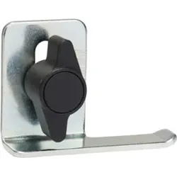 Bosch Tiefenanschlag passend zu GHO 14,4 V GHO 18 V