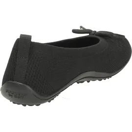 Dockers by Gerli Ballerina schwarz 37 EU