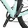 Scott Addict Gravel 10 28'' 2026 Gravelbike-Mehrfarbig-L