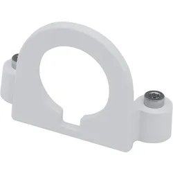 Axis ACI Conduit Bracket B - Camera dome conduit adapter - auf Anhänger montierb