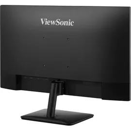 ViewSonic VA2408-MHDB 24" schwarz