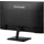 ViewSonic VA2408-MHDB 24" schwarz