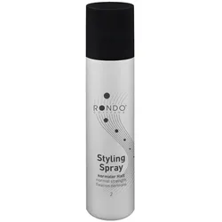 Rondo Styling Spray N 250ml