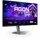 AOC AG276QZD2AM 26,5" WQHD