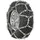 KÖNIG ELECTRONIC Polar HD 1205 5.5MM