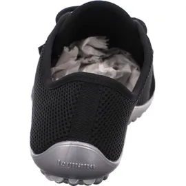 Leguano Aktiv Herren Schwarz 37