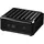 ASRock NUC BOX-J6412 - Barebone