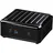 ASRock NUC BOX-J6412 - Barebone