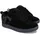 DC Shoes Court Graffik Herren Schwarz/Grau 44,5