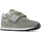 New Balance 574 Kids