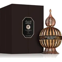 Lattafa Niche Emarati Antique Eau de Parfum 100 ml