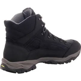 MEINDL Baltimore GTX Herren Nachtblau/Marine 42