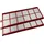 Zehnder F7 Filter für Zehnder ComfoD 300 350 450 550 Ersatzfilter 2 Stück