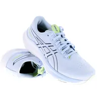 Asics GT-2000 14 Damen Blue Fade/Indigo Fog 41,5