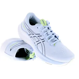 Asics GT-2000 14 Damen Blue Fade/Indigo Fog 41,5