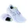 Asics GT-2000 14 Damen Blue Fade/Indigo Fog 41,5