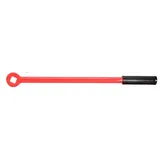 KS Tools 18mm Radiator-Windeisen 500mm