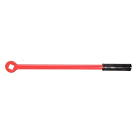 KS Tools 18mm Radiator-Windeisen 500mm
