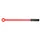 KS Tools 18mm Radiator-Windeisen 500mm