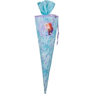 McNeill Schultüte DISNEY-FROZEN