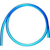CamelBak Crux Replacement Tube