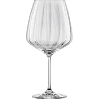 Schott Zwiesel Cocktailglas 0,782 l 4 St.