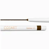 Cosart Eye-Liner, Soft Brown, 1 Stück