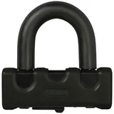 ABUS Granit Power XS 67/105HB50 BK neutral