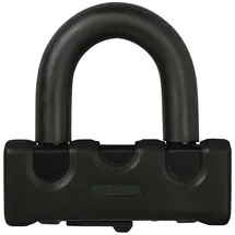 ABUS Granit Power XS 67/105HB50 BK neutral