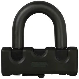 ABUS Granit Power XS 67/105HB50 BK neutral