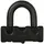ABUS Granit Power XS 67/105HB50 BK neutral