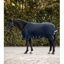 Waldhausen Scandic, 50g, Nachtblau,