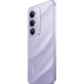 Xiaomi Redmi 15 4 GB RAM 128 GB Sand Purple