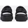 Timberland Greyfield 2 Strap Sandalen Black Suede 38 1/2
