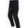 Modeka Panamericana 2 Motorrad Textilhose