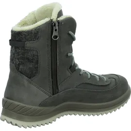 Lowa Ella GTX Hi Schuhe (Größe 33