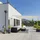 WINDHAGER Cannes rechteckig 300 x 400 cm creme